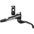 Shimano Bl-m9200 Xtr Venstre Bremsearmen