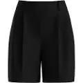 Hugo Boss Holini Shorts