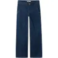 Name it Wide Leg Jeans