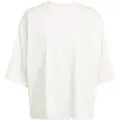 Adidas All Soft Lux Loose 3/4 ærmet T-shirt