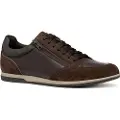 Geox Renan Sko