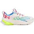 Under Armour Scramjet 7 Løbesko