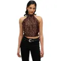 Superdry W6012024a Ærmeløs Top
