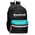 Reebok Accesorios Andover 510008266020 24l Børnerygsæk