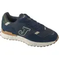 Joma C.1992 Sko
