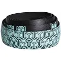 Nabico Roubaux Flow 2.5 Mm Styrbånd
