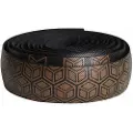 Nabico Roubaux Flow 2.5 Mm Styrbånd