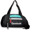 Reebok Accesorios Andover 31l Taske