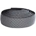 Nabico Silico Grip 3d 3 Mm Styrbånd