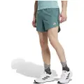 Adidas Run It 7´´ Shorts
