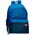 Reebok Accesorios Atlantic 510009265030 24l Børnerygsæk