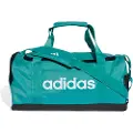 Adidas Linear Small 24l Duffle Bag