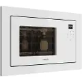 Teka Ml 8210 Bis 750w Indbygget Mikrobølgeovn Med Grill