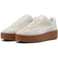 Puma Club Ii Era Platform Sd Sko