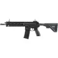 Umarex 416 A5 Full Auto Airsoft Angrebsriffel