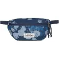 Eastpak Bumbag Large 3l Bæltetaske