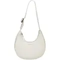 Hugo Boss Bel 2.0 10273649 01 Skuldertaske