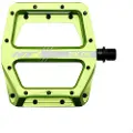 HT Components An71 Talon Pedaler