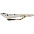 Ergon Sm Downhill Comp Vali Holl Edition Cykelsadel