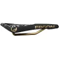 Ergon Sm Downhill Comp Vali Holl Edition Cykelsadel