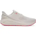 Under Armour Sonic 7 Løbesko