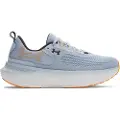 Under Armour Infinite Elite 2 Løbesko