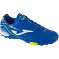 Joma Fodboldstøvler Joma Aguila 25 AGUW herre 41