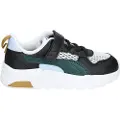 Puma Trinity 2 Lt Run Fun Ac+ Ps Sko