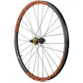Progress Gp30 29´´ Boost 6b Disc Tubeless Mtb Baghjul