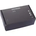 Contec V-stop Medium Comp Stick Fælgbremseklodser 25 Enheder