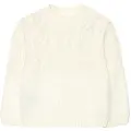 Boboli Knitwear Trøje