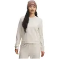 Under Armour Rival Terry Crew Sweatshirt