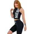 Nebbia Snatched 627 Sport-top