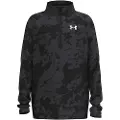 Under Armour Tech 2.0 Halv Lynlås Sweatshirt