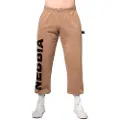 Nebbia Gym Baggy Style Gym Bro 365 Sportsbukser