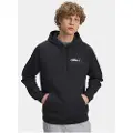 Under Armour Rival Fleece Hbr Logo Hættetrøje