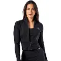 Nebbia Deni X Fitness Zip 314 Sport-top