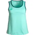 Izas Orna Sport-top