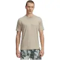 Under Armour Vanish Energy T-shirt Med Korte ærmer