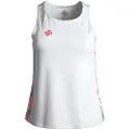 Izas Cantal Sport-top