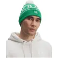 Under Armour Halftime Pom Beanie
