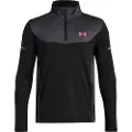 Under Armour Tech Utility Halv Lynlås Sweatshirt
