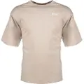 Everlast Dye Over T-shirt Med Korte ærmer