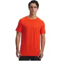 Under Armour Vanish Novelty Seamless T-shirt Med Korte ærmer