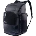 Aquawave Magdalena 45l Rygsæk