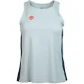 Izas Cantal Sport-top