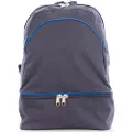 Softee 40l Rygsæk