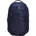 Under Armour Hustle 6.0 Pro Rygsæk