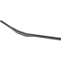 Contec Portal 35 R20 S9 Styr