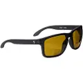 Traper Fly Ocean +2.5 Polariserede Solbriller